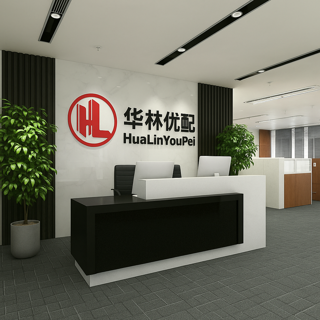 配资网上炒股平台 一双儿女都中招！朱丹冲上热搜：孩子3岁后这个检查得安排